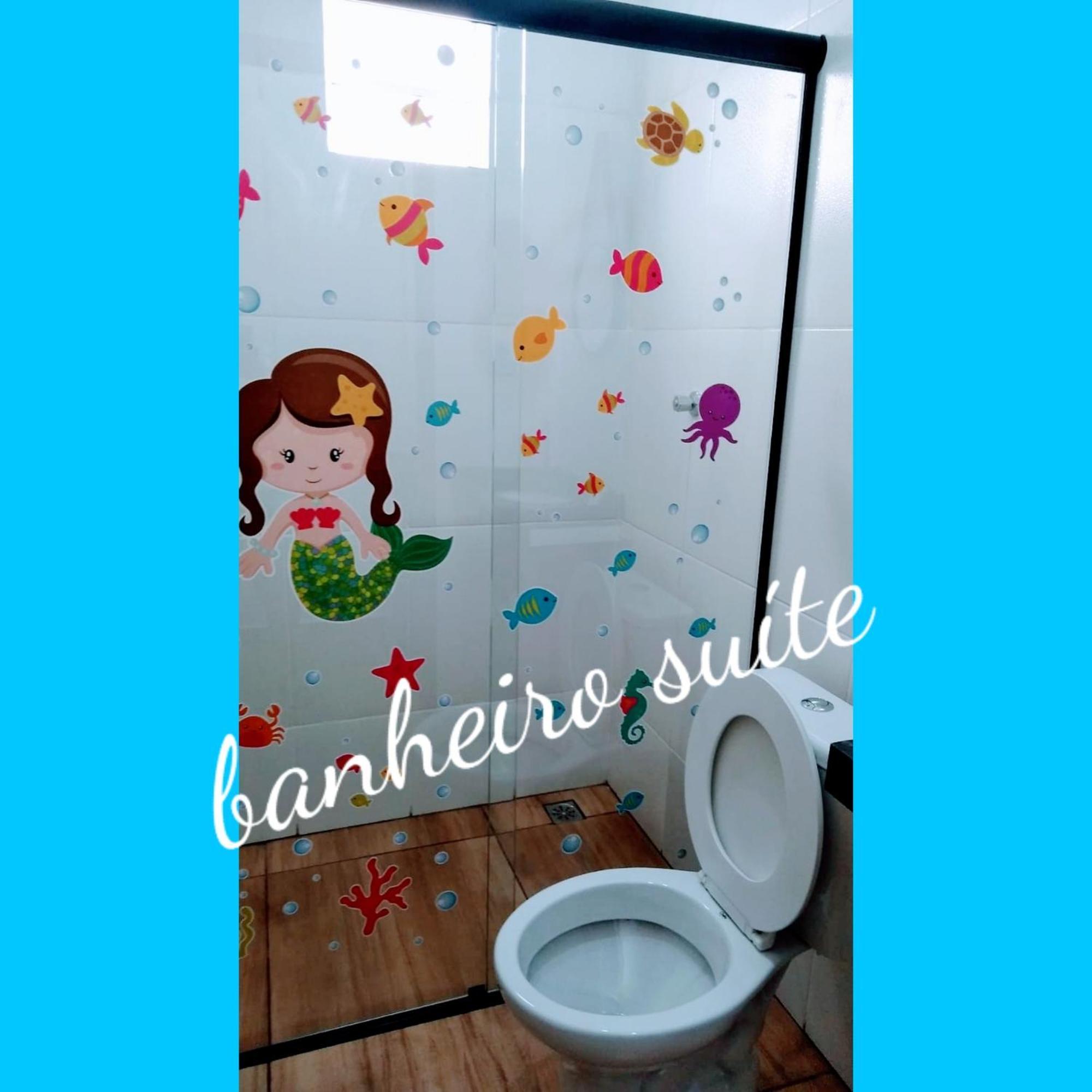 Pensão Flats Alegria Piscina Climatizada Olímpia