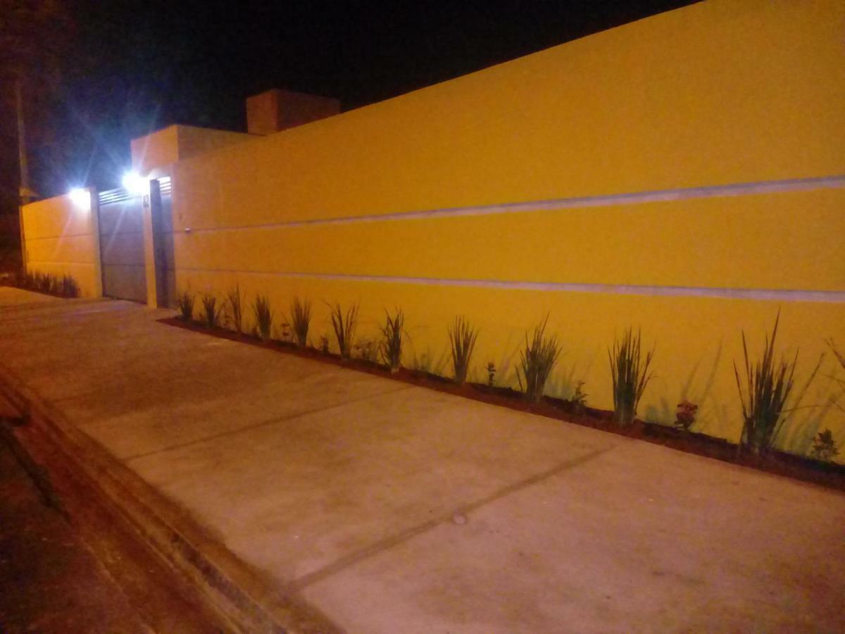 Flats Alegria Piscina Climatizada * Olímpia