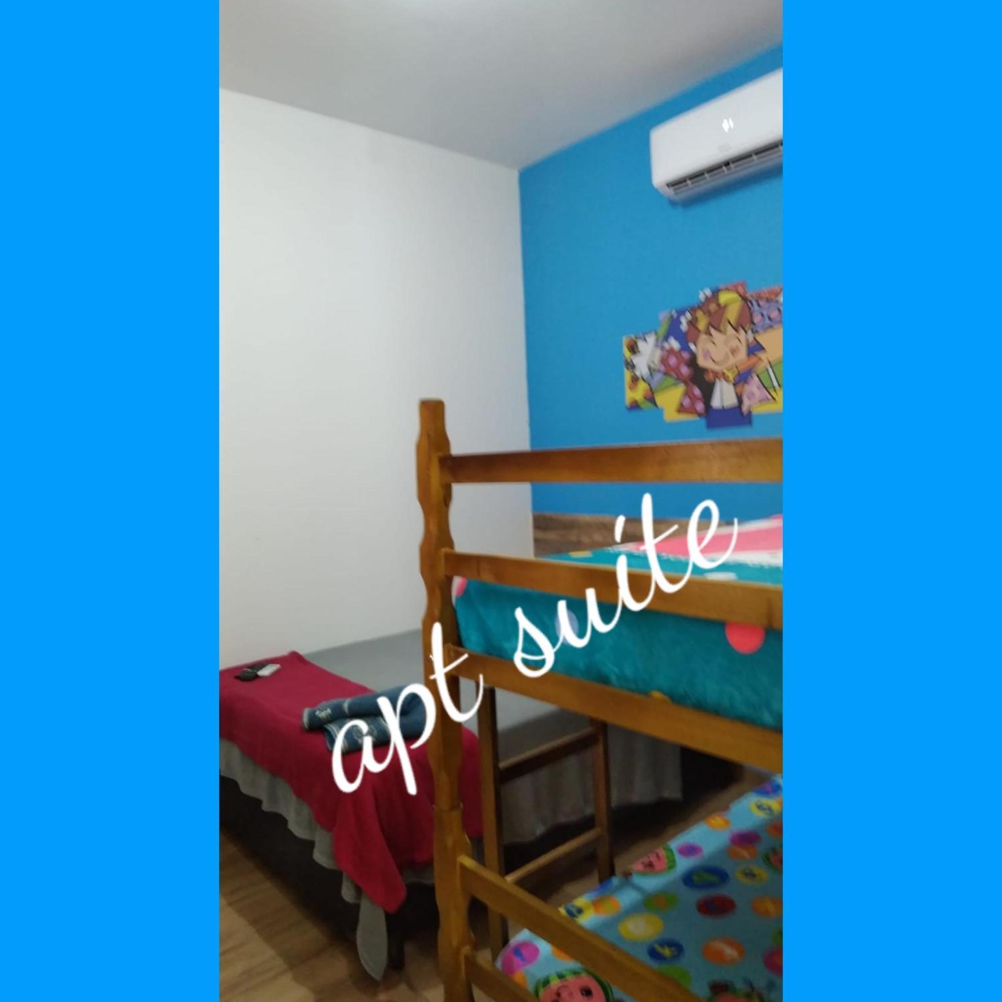 Flats Alegria Piscina Climatizada Locanda *