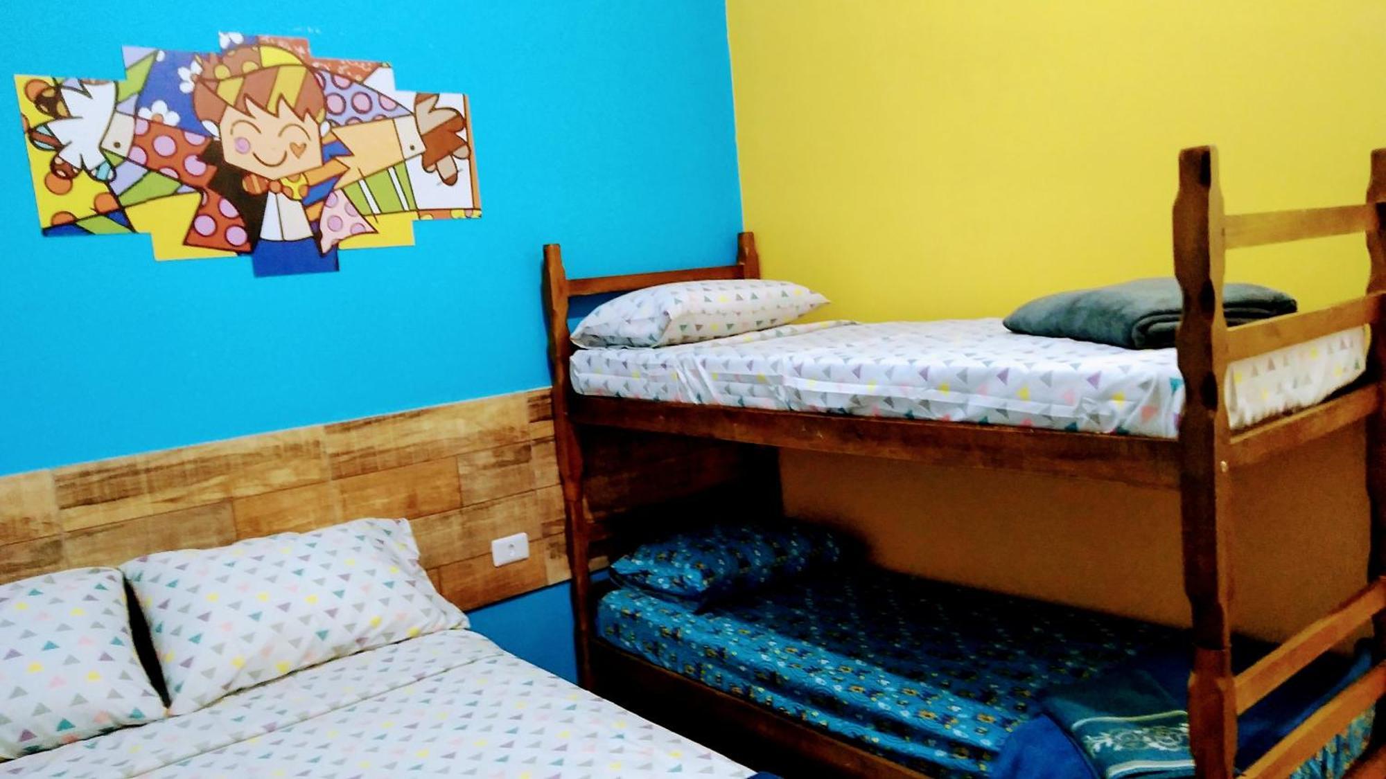 Flats Alegria Piscina Climatizada Locanda *