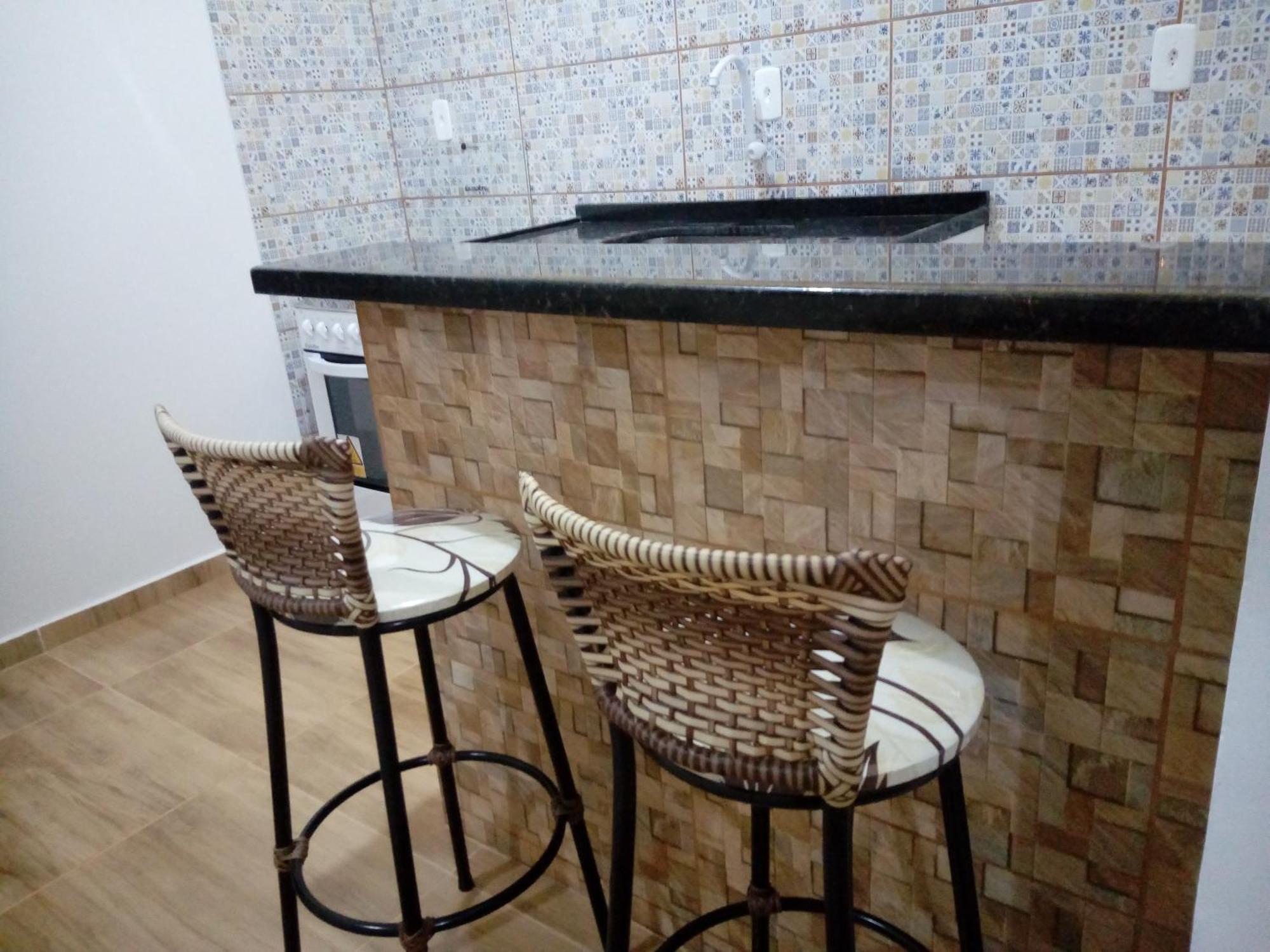 Locanda Flats Alegria Piscina Climatizada *