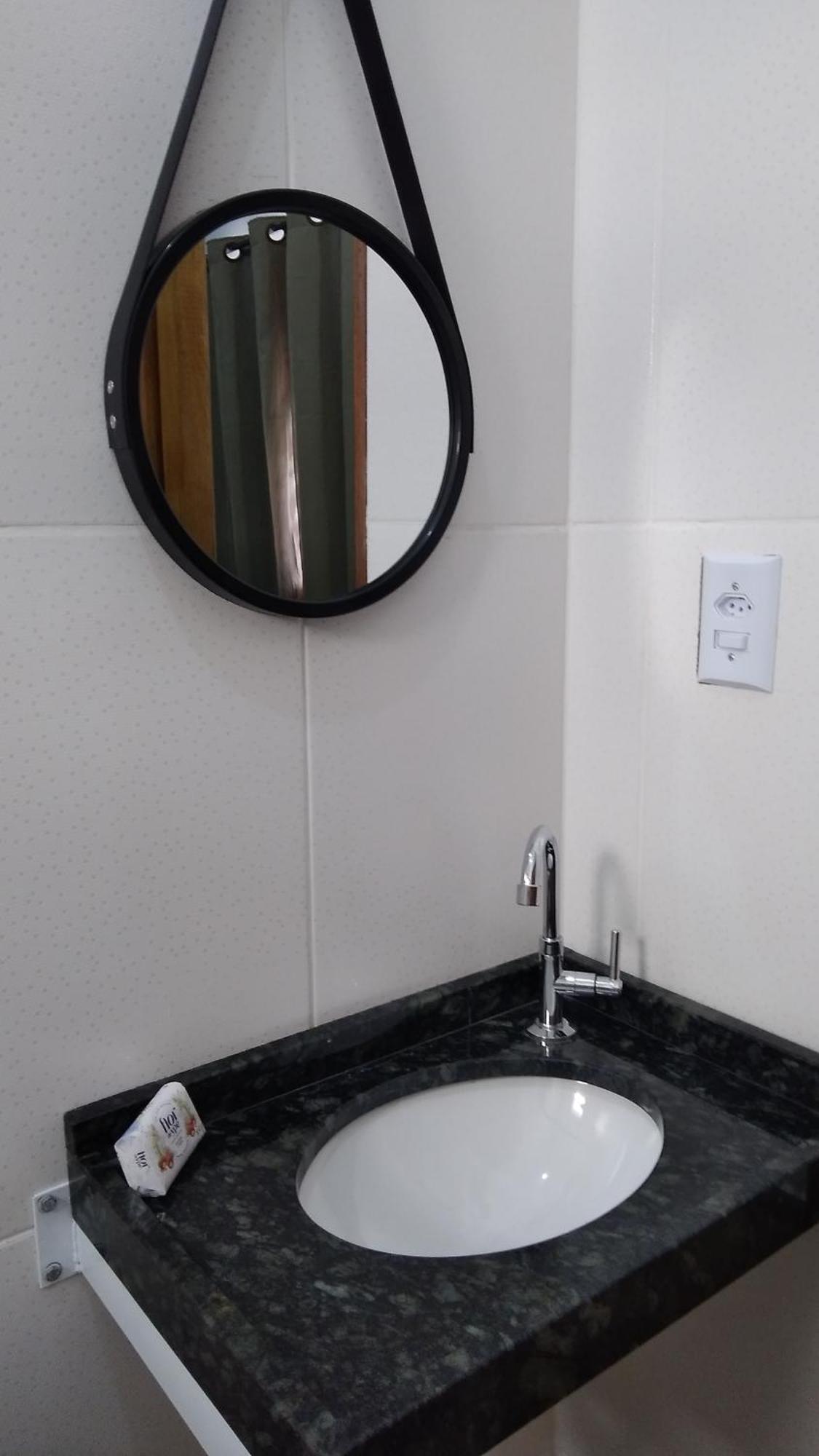 Flats Alegria Piscina Climatizada Locanda *