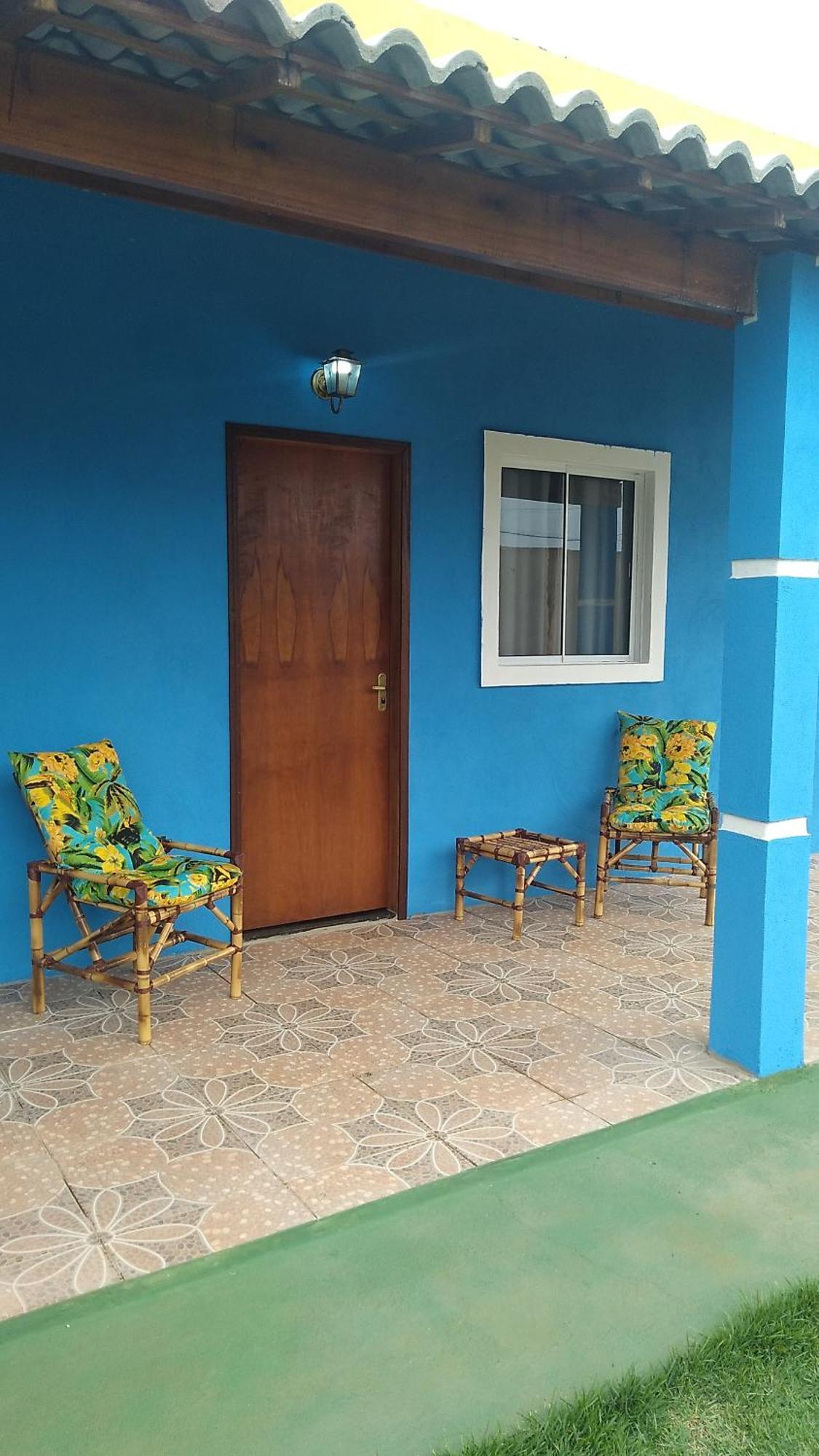 Locanda Flats Alegria Piscina Climatizada *
