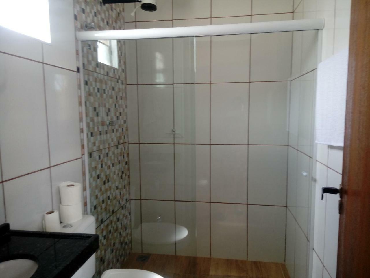 Locanda Flats Alegria Piscina Climatizada