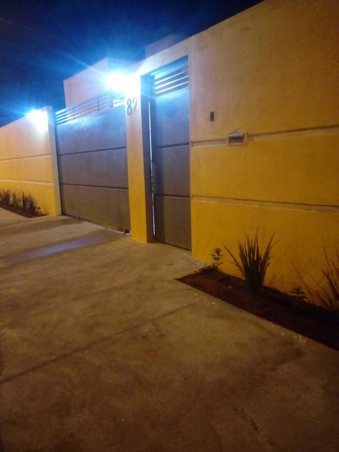 Flats Alegria Piscina Climatizada Locanda Olímpia